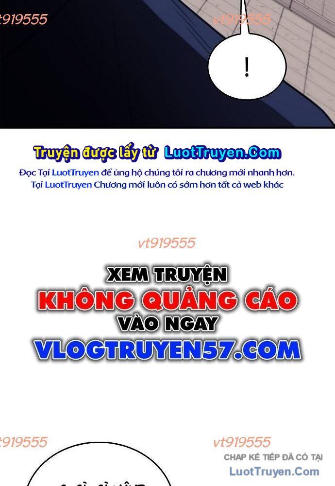 Ma Giáo Quan Quy Hoàn Chapter 37 - 140