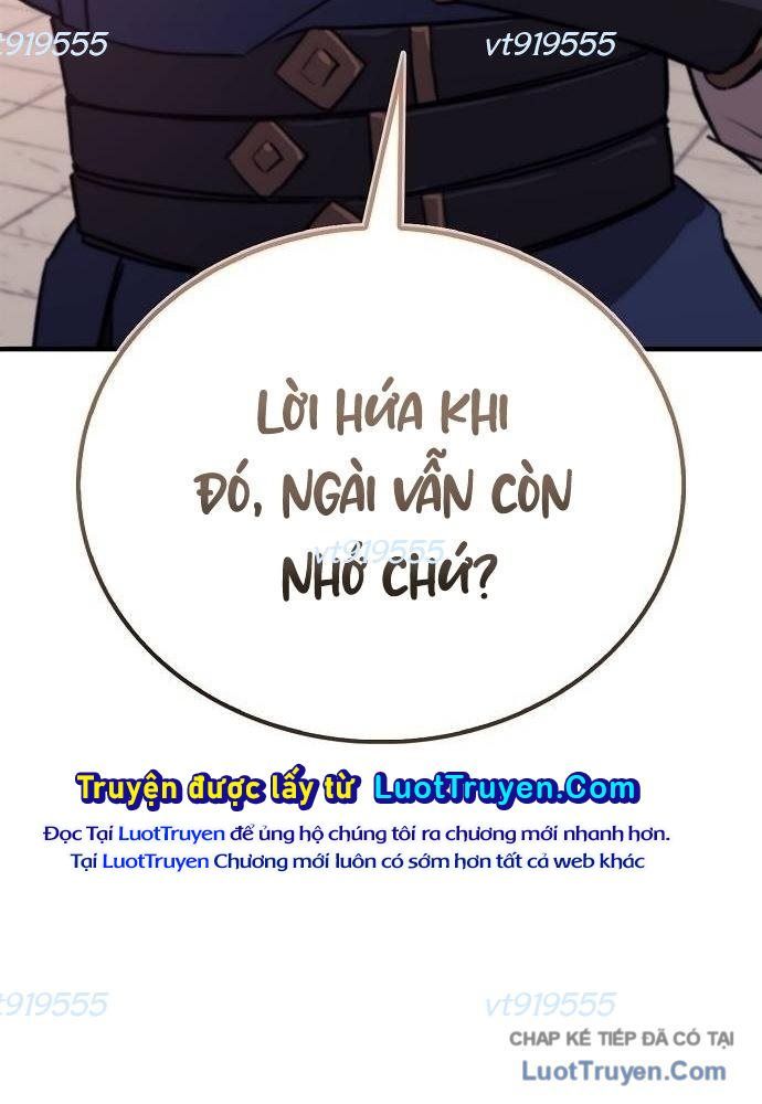 Ma Giáo Quan Quy Hoàn Chapter 37 - 144