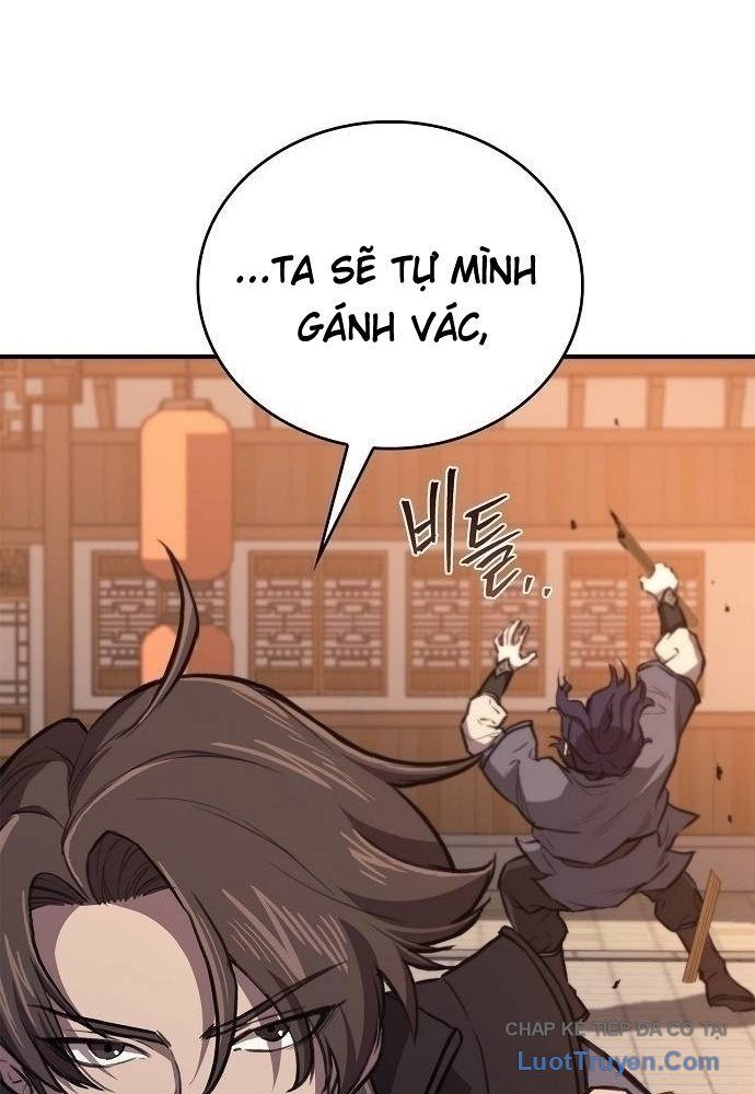 Ma Giáo Quan Quy Hoàn Chapter 37 - 30