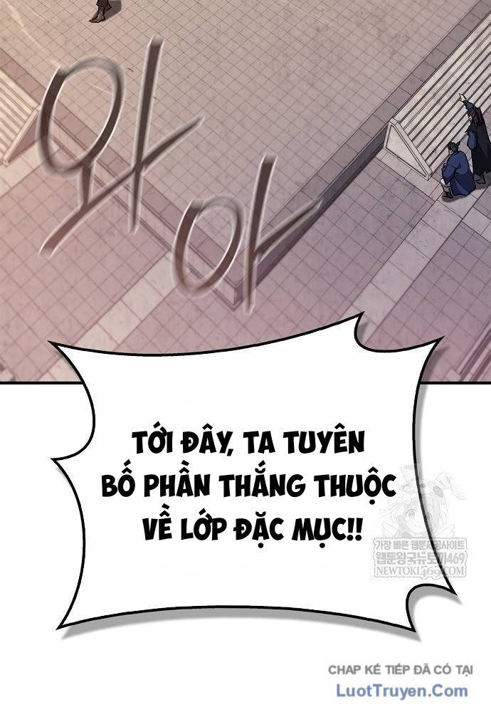 Ma Giáo Quan Quy Hoàn Chapter 37 - 43