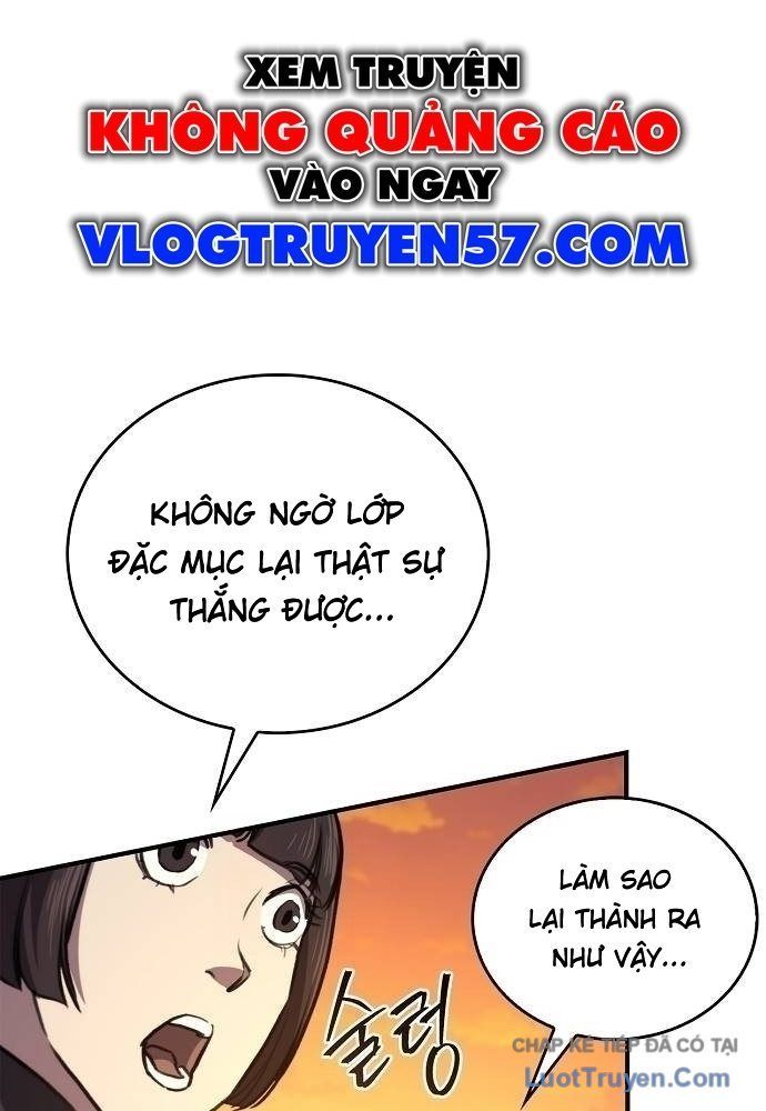 Ma Giáo Quan Quy Hoàn Chapter 37 - 44