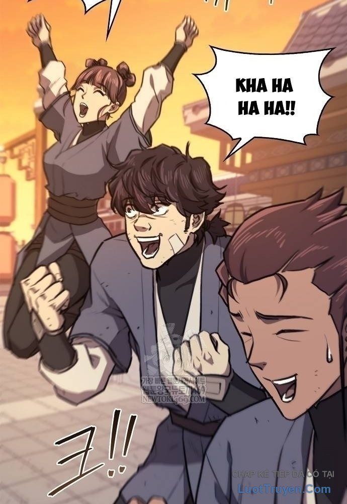 Ma Giáo Quan Quy Hoàn Chapter 37 - 46
