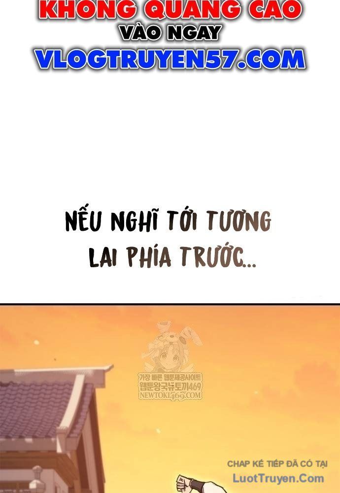 Ma Giáo Quan Quy Hoàn Chapter 37 - 51