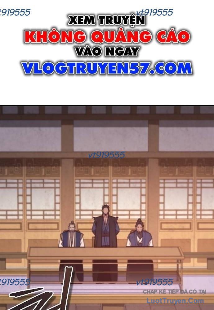 Ma Giáo Quan Quy Hoàn Chapter 37 - 62