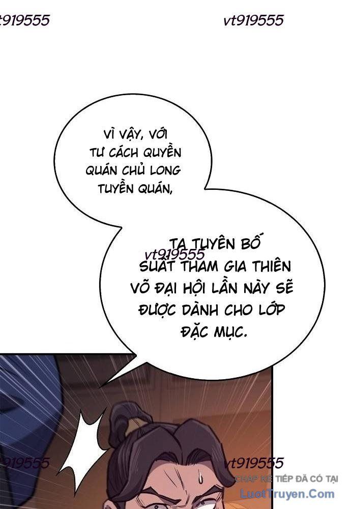Ma Giáo Quan Quy Hoàn Chapter 37 - 70