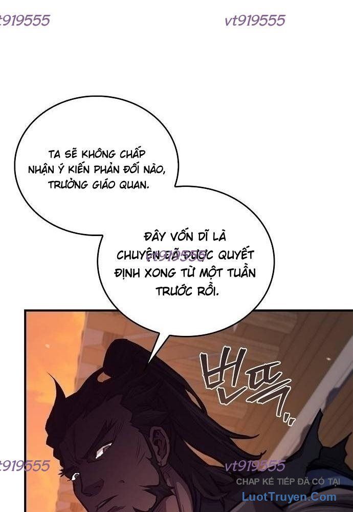 Ma Giáo Quan Quy Hoàn Chapter 37 - 72