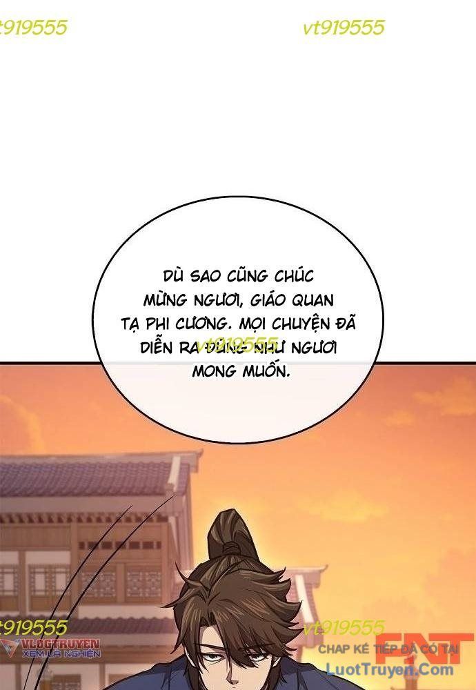 Ma Giáo Quan Quy Hoàn Chapter 37 - 74