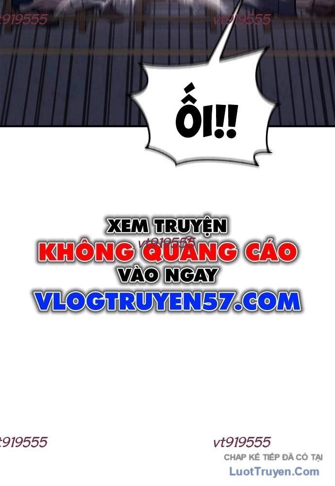 Ma Giáo Quan Quy Hoàn Chapter 37 - 82