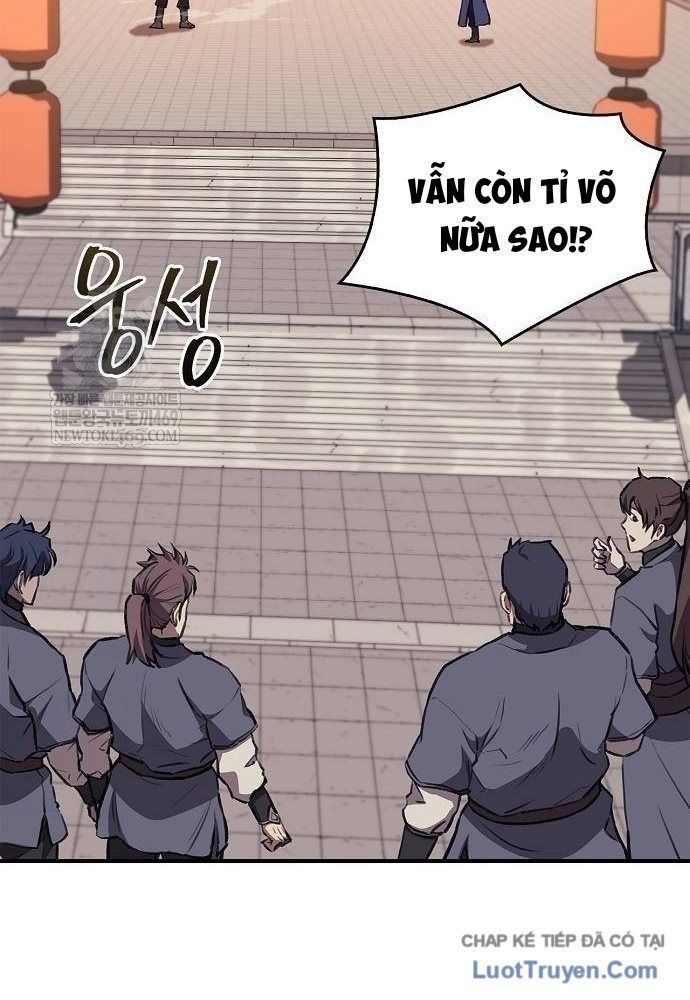 Ma Giáo Quan Quy Hoàn Chapter 37 - 98
