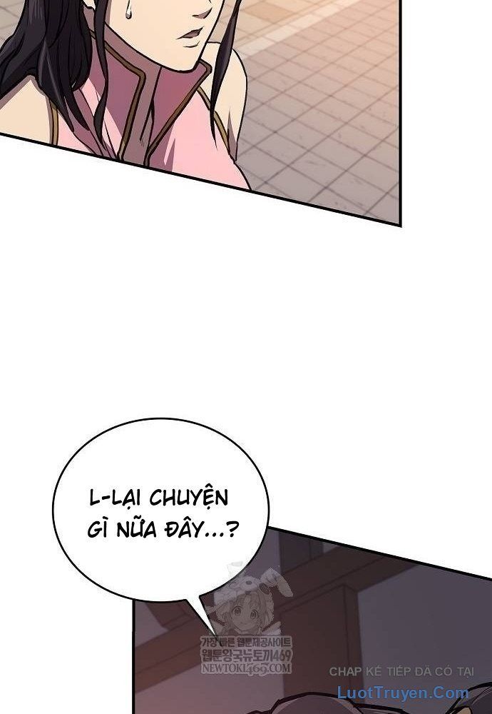 Ma Giáo Quan Quy Hoàn Chapter 37 - 100