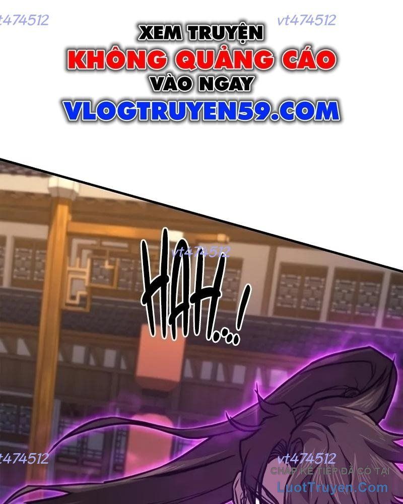 Ma Giáo Quan Quy Hoàn Chapter 38 - 102