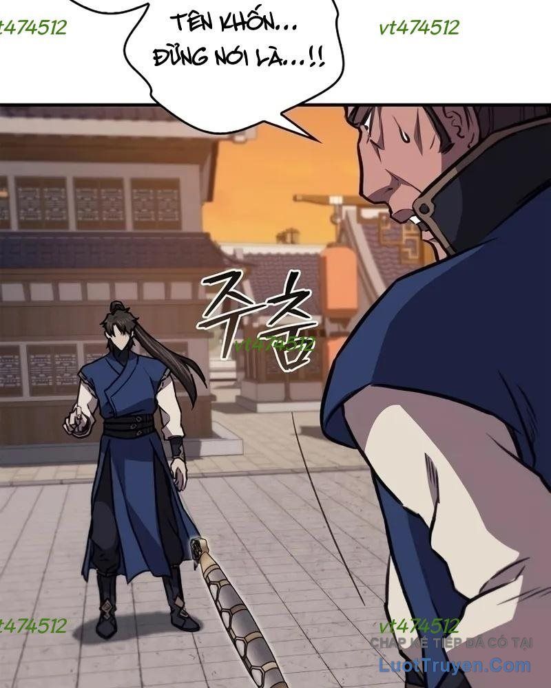 Ma Giáo Quan Quy Hoàn Chapter 38 - 12