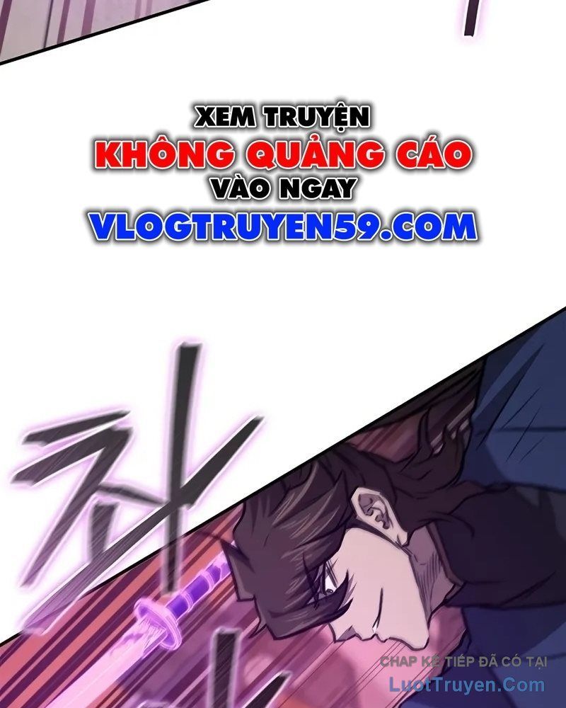 Ma Giáo Quan Quy Hoàn Chapter 38 - 113