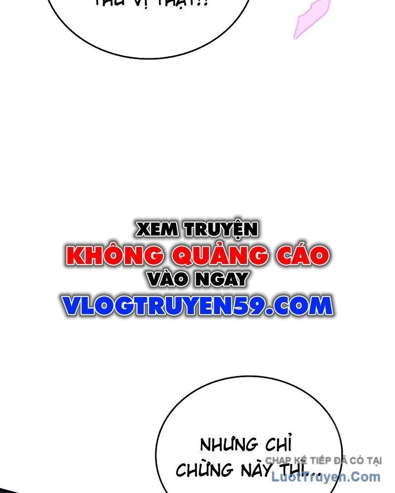 Ma Giáo Quan Quy Hoàn Chapter 38 - 126