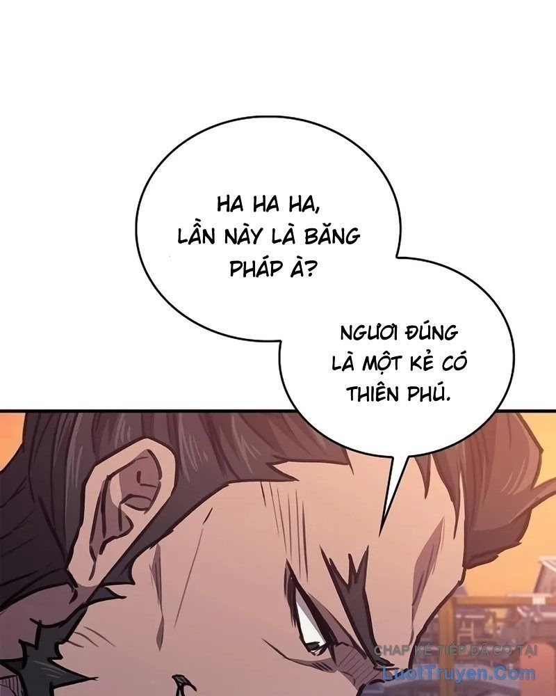 Ma Giáo Quan Quy Hoàn Chapter 38 - 132