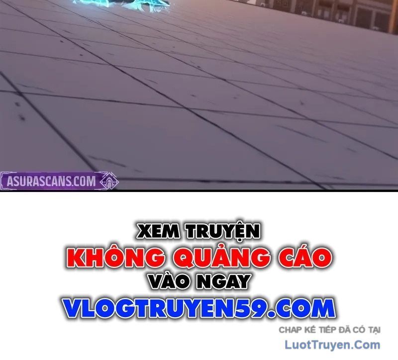 Ma Giáo Quan Quy Hoàn Chapter 38 - 143