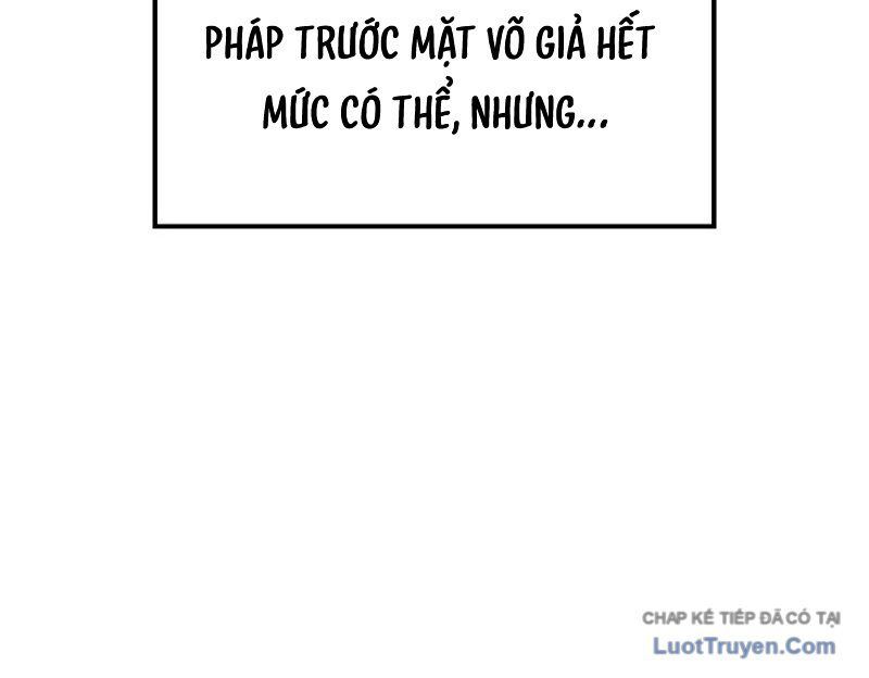 Ma Giáo Quan Quy Hoàn Chapter 38 - 146