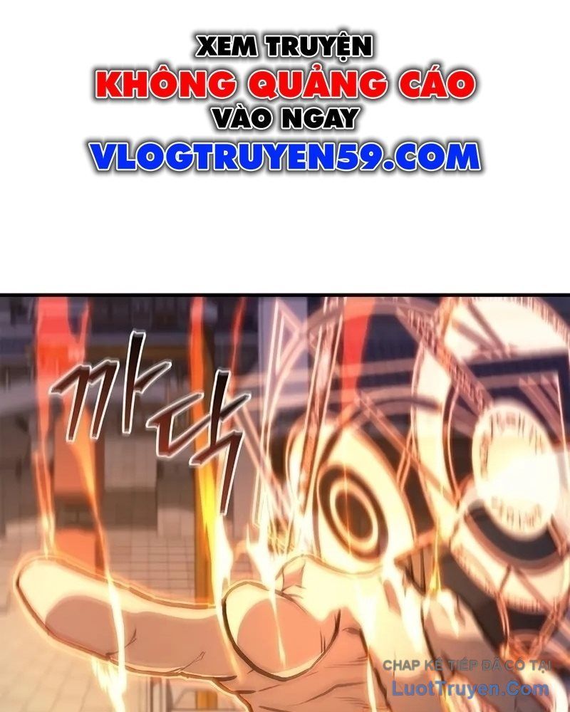 Ma Giáo Quan Quy Hoàn Chapter 38 - 147
