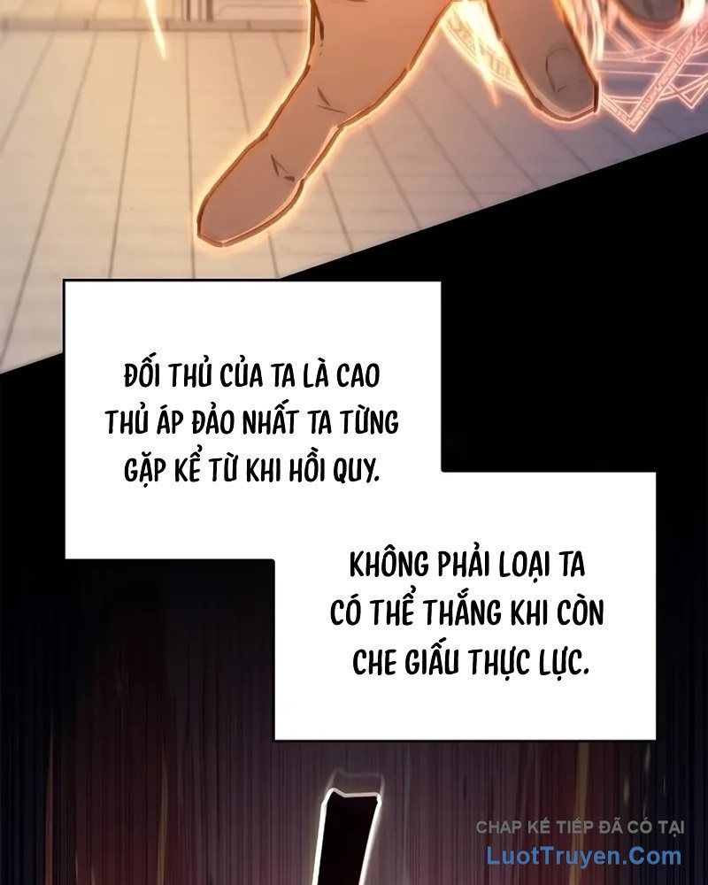 Ma Giáo Quan Quy Hoàn Chapter 38 - 148