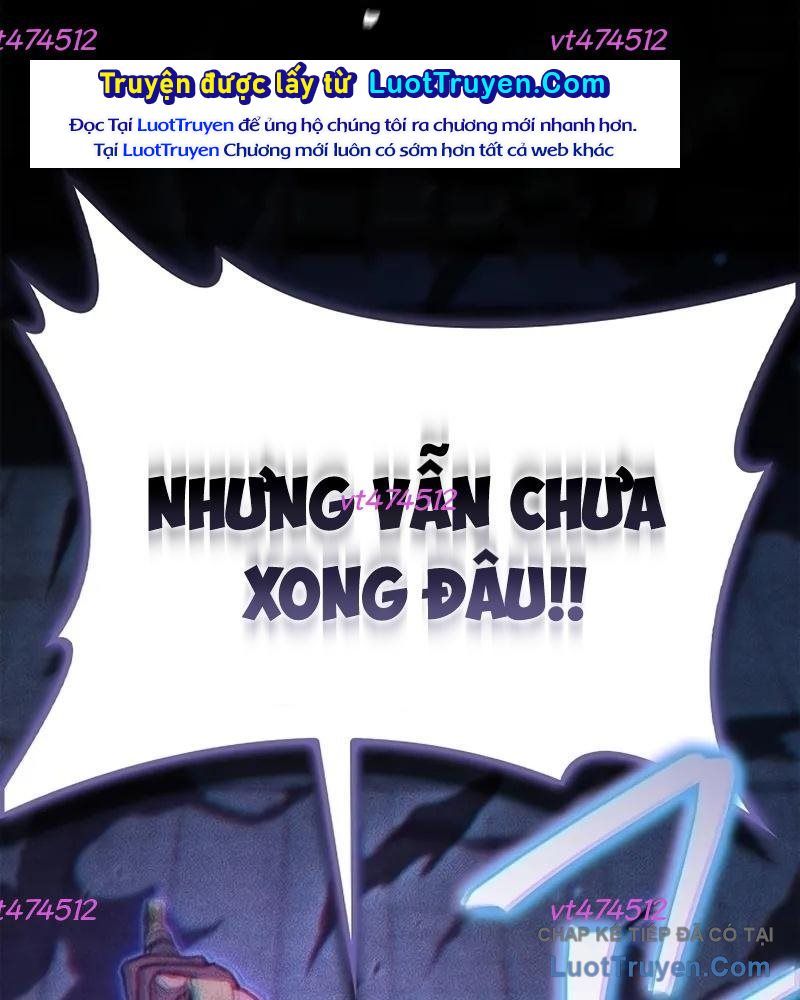 Ma Giáo Quan Quy Hoàn Chapter 38 - 176