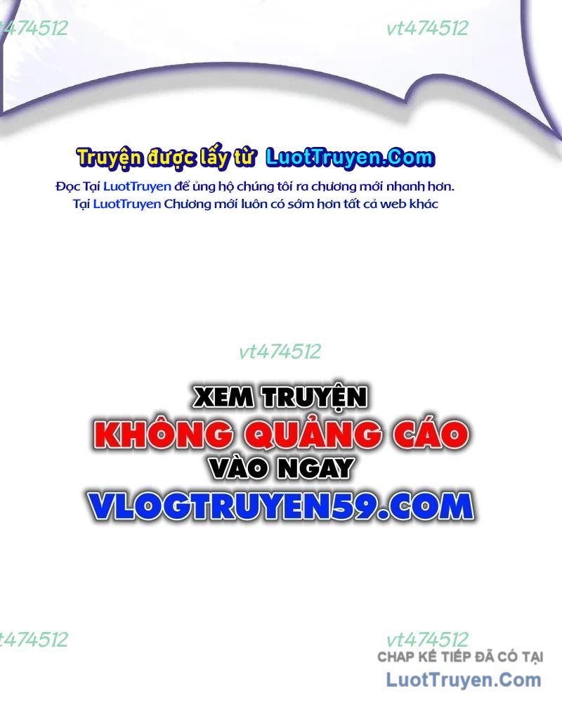 Ma Giáo Quan Quy Hoàn Chapter 38 - 180