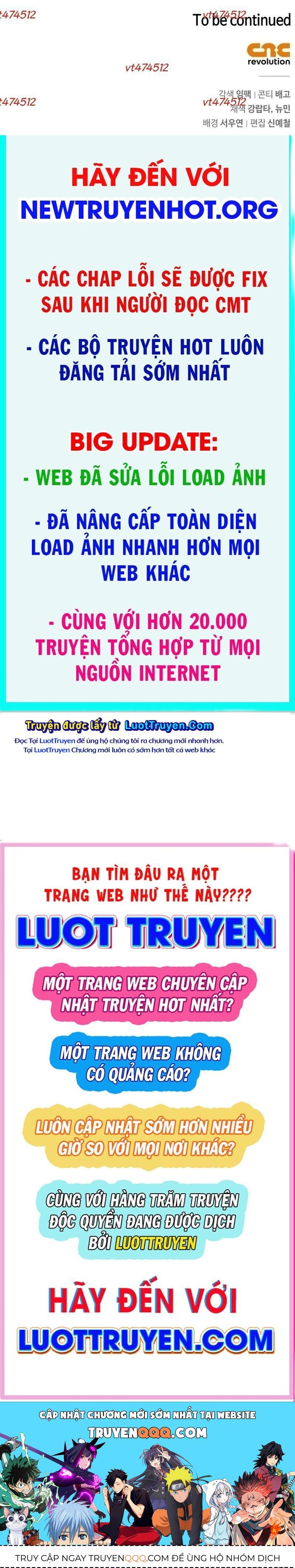 Ma Giáo Quan Quy Hoàn Chapter 38 - 181