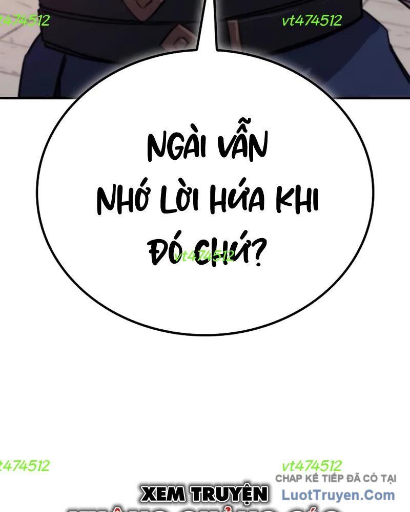 Ma Giáo Quan Quy Hoàn Chapter 38 - 4