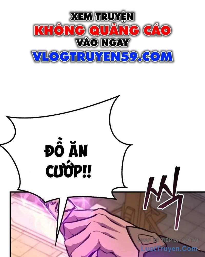 Ma Giáo Quan Quy Hoàn Chapter 38 - 32