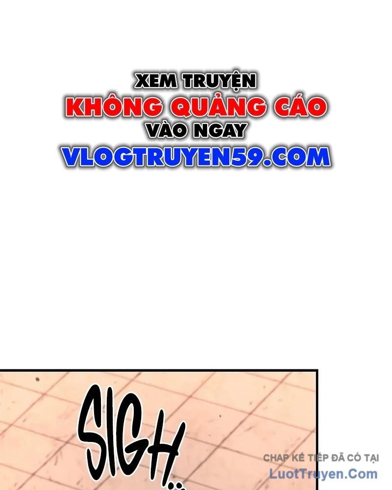 Ma Giáo Quan Quy Hoàn Chapter 38 - 37