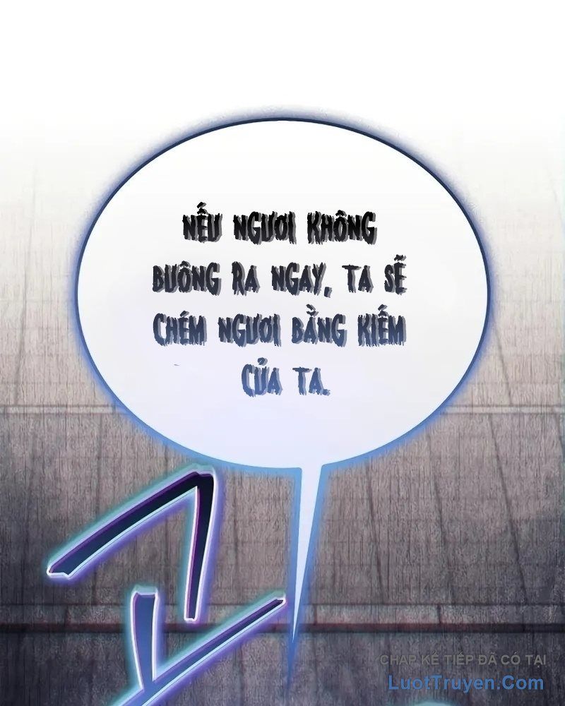 Ma Giáo Quan Quy Hoàn Chapter 38 - 45