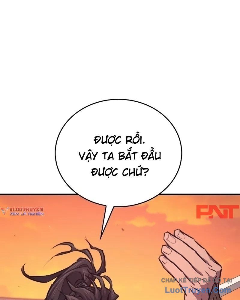 Ma Giáo Quan Quy Hoàn Chapter 38 - 71