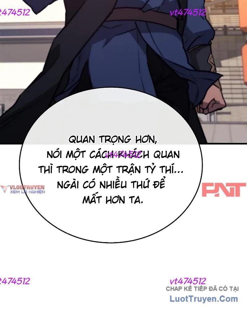 Ma Giáo Quan Quy Hoàn Chapter 38 - 82