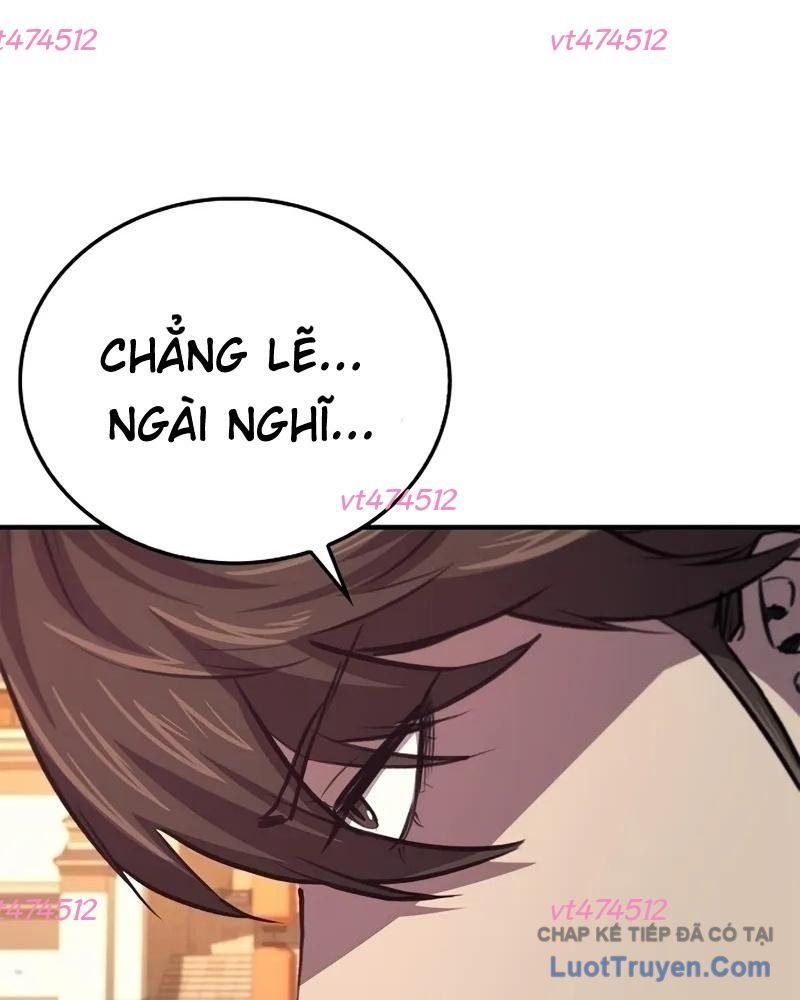 Ma Giáo Quan Quy Hoàn Chapter 38 - 83