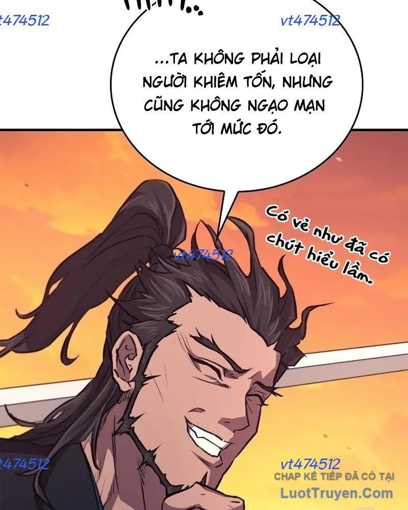 Ma Giáo Quan Quy Hoàn Chapter 38 - 87
