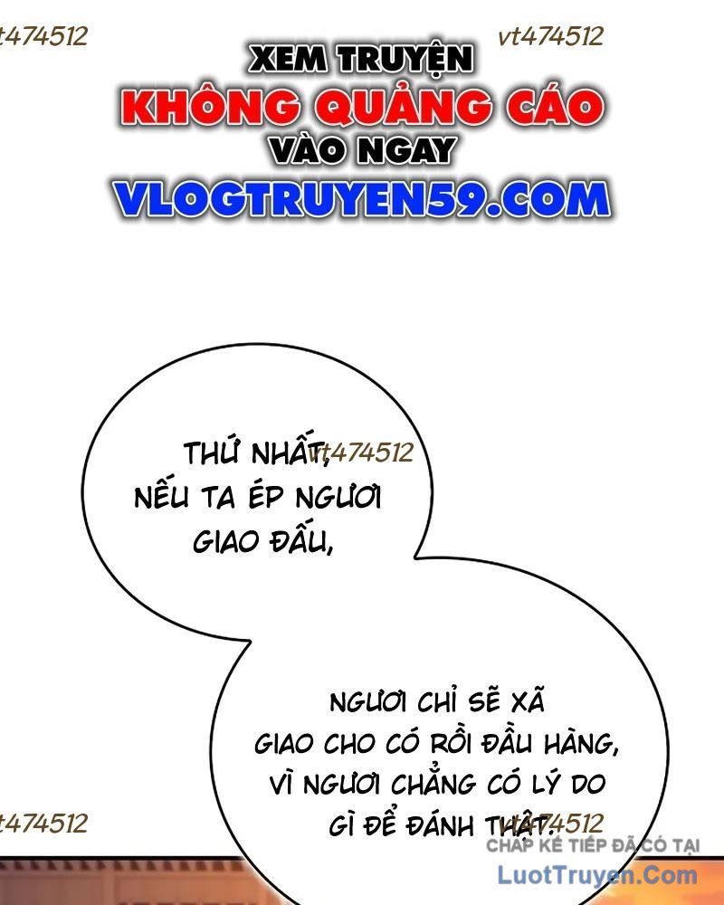 Ma Giáo Quan Quy Hoàn Chapter 38 - 89