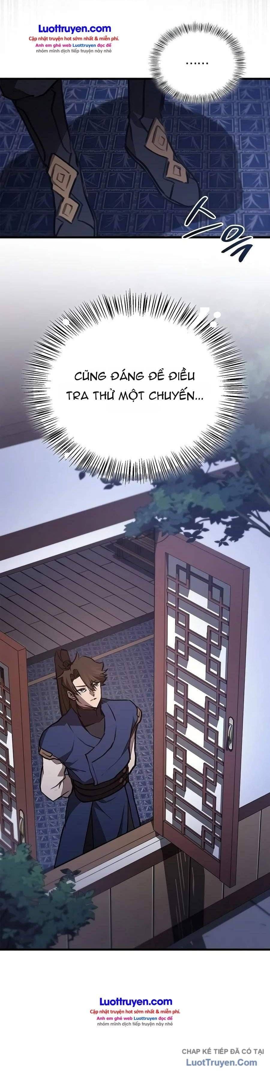 Ma Giáo Quan Quy Hoàn Chapter 72 - 12