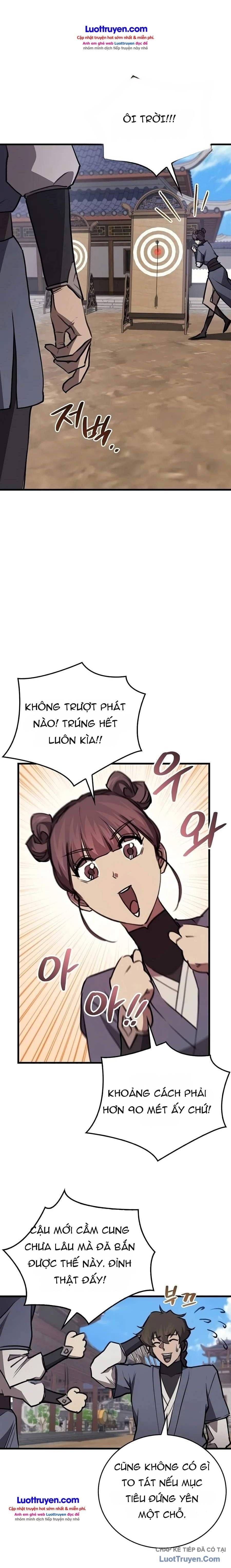Ma Giáo Quan Quy Hoàn Chapter 72 - 15