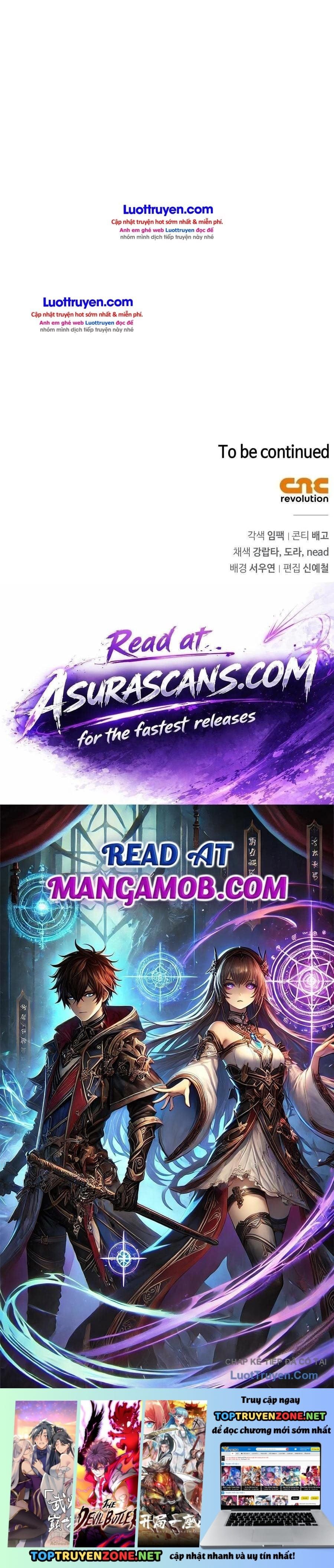 Ma Giáo Quan Quy Hoàn Chapter 72 - 37
