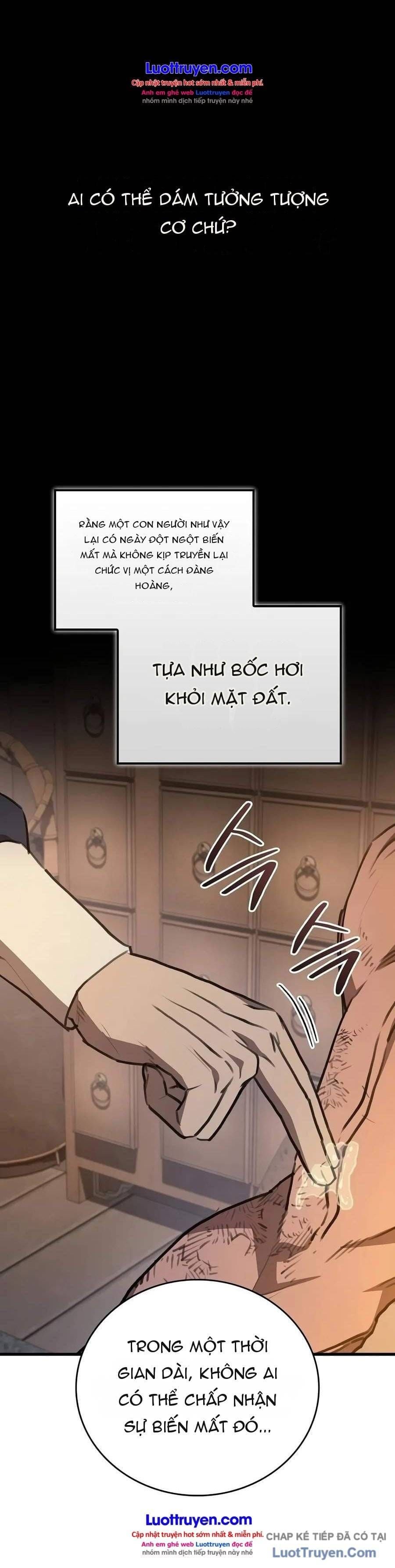 Ma Giáo Quan Quy Hoàn Chapter 72 - 5