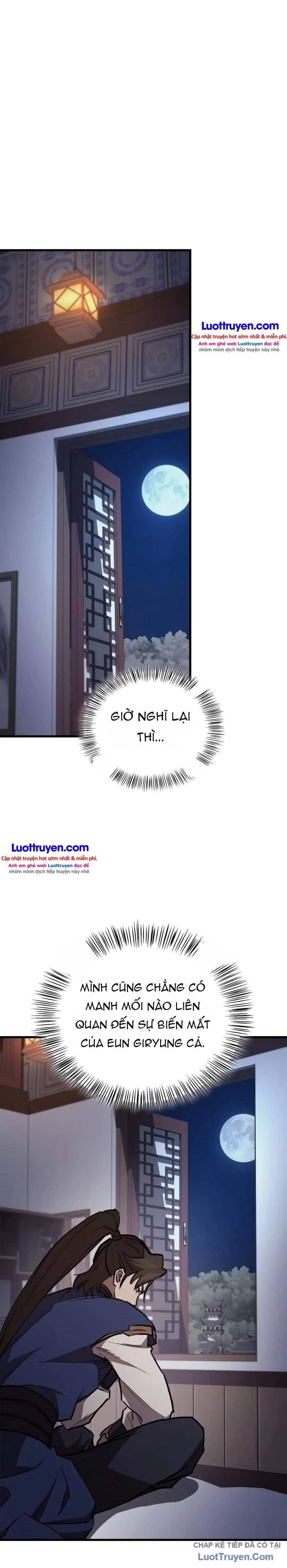 Ma Giáo Quan Quy Hoàn Chapter 72 - 9