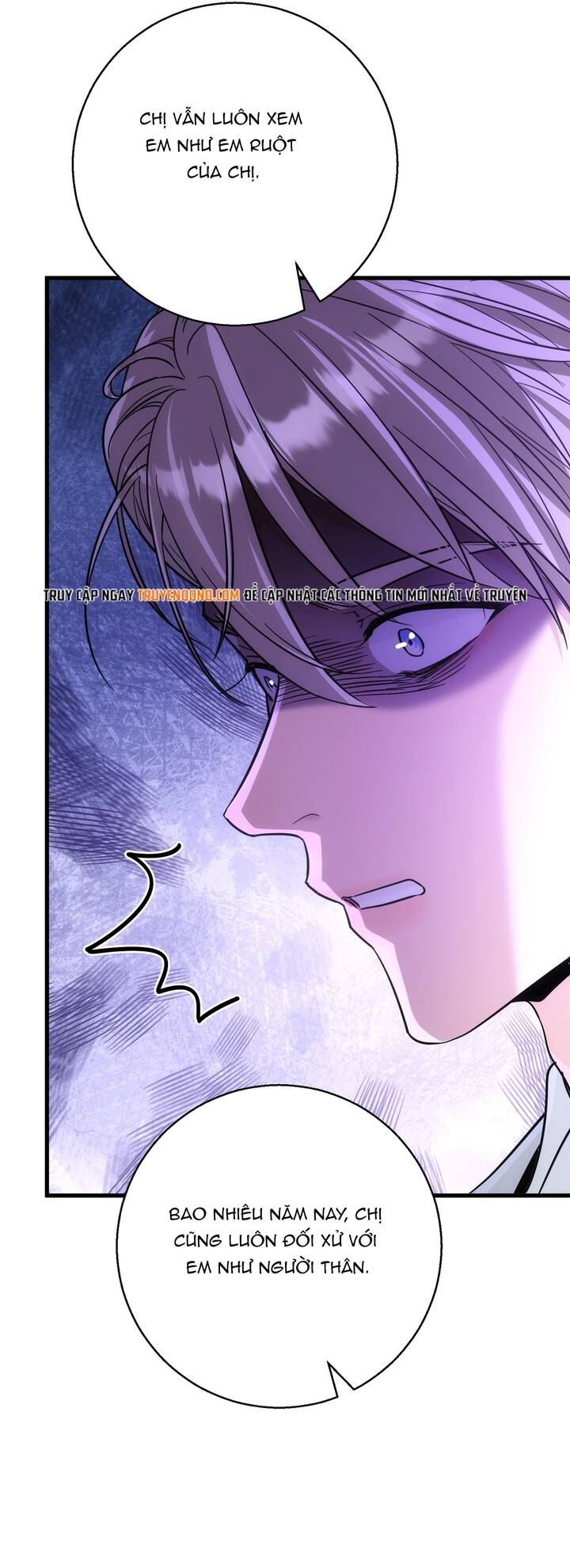 Vô Tình Kết Hôn Với Tổng Tài Chapter 45 - 26