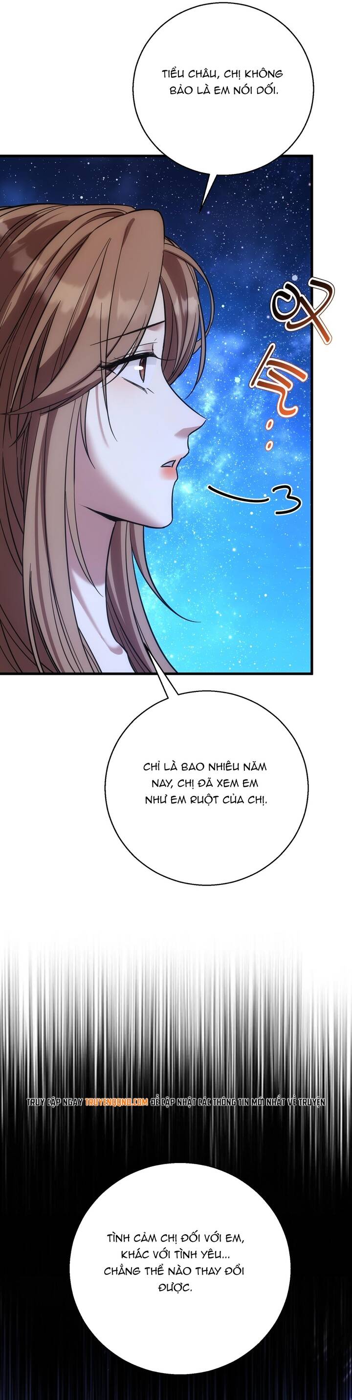 Vô Tình Kết Hôn Với Tổng Tài Chapter 45 - 29