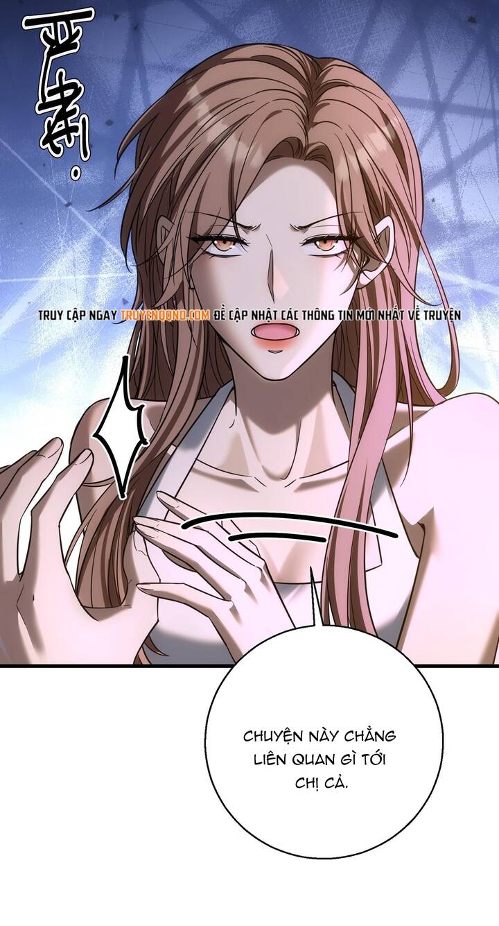 Vô Tình Kết Hôn Với Tổng Tài Chapter 45 - 37