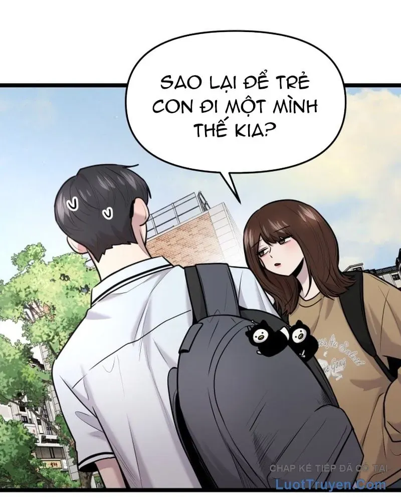 Trở Về Bên Chanbi Chapter 85 - 2
