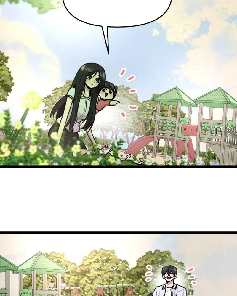 Trở Về Bên Chanbi Chapter 85 - 101