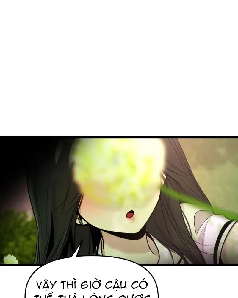 Trở Về Bên Chanbi Chapter 85 - 109