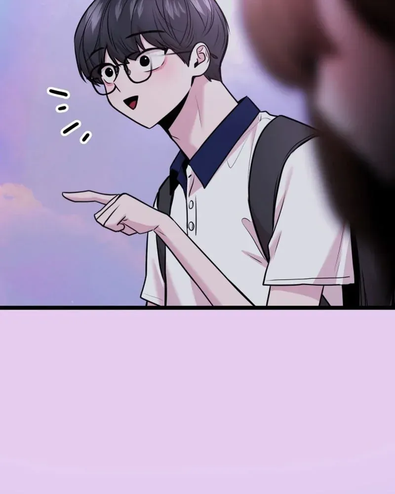 Trở Về Bên Chanbi Chapter 85 - 122