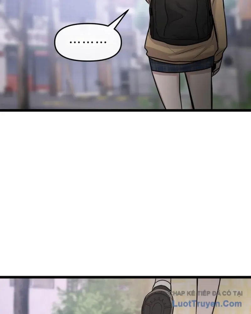 Trở Về Bên Chanbi Chapter 85 - 130