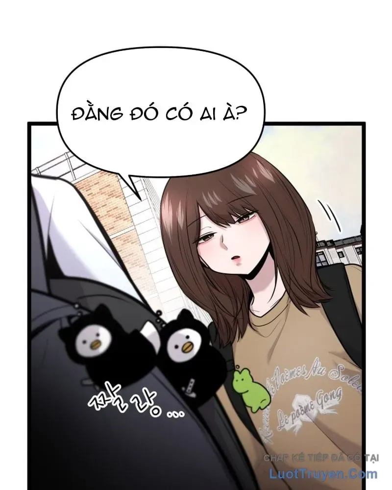 Trở Về Bên Chanbi Chapter 85 - 3