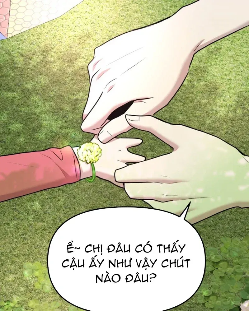 Trở Về Bên Chanbi Chapter 85 - 36